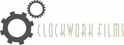 Clockwork Films Pty Ltd