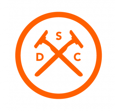 Dollar Shave Club Australia