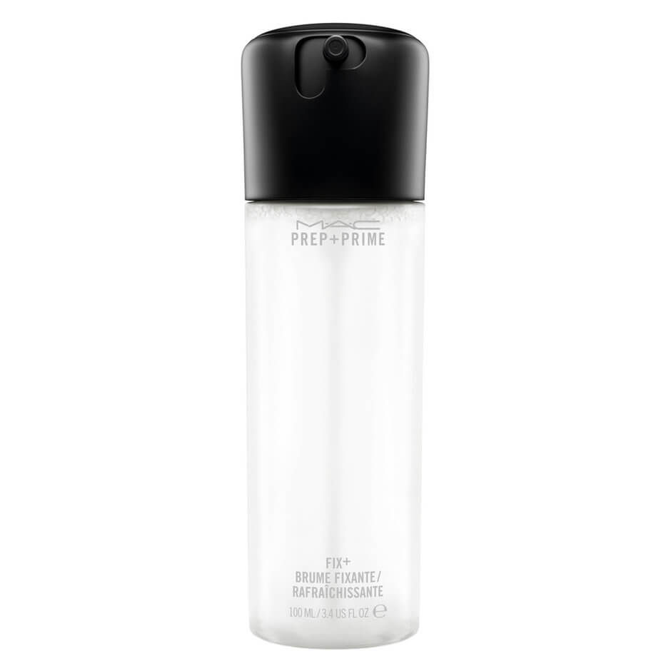 Best Makeup Setting Sprays