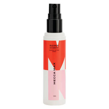 BEST MAKEUP SETTING SPRAYS