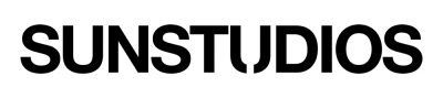 SUNSTUDIOS