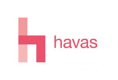 Havas Media
