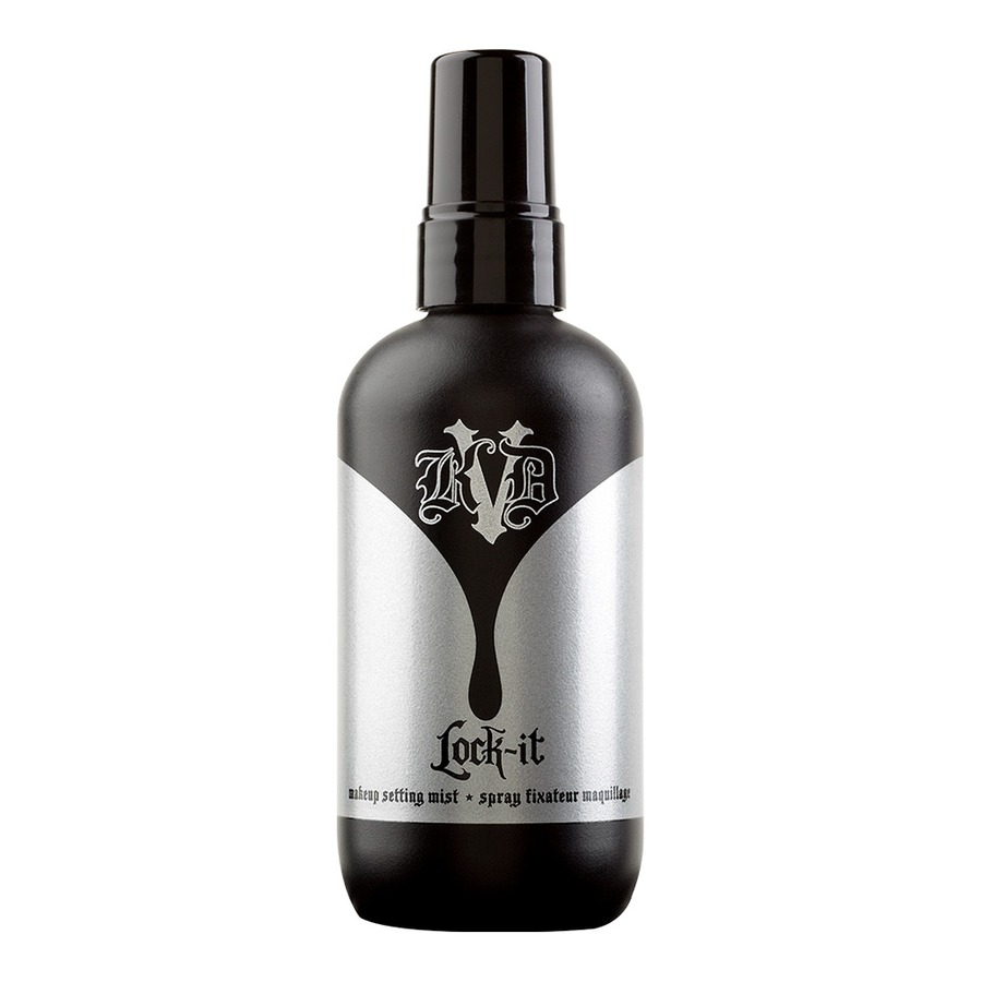 Best Makeup Setting Sprays