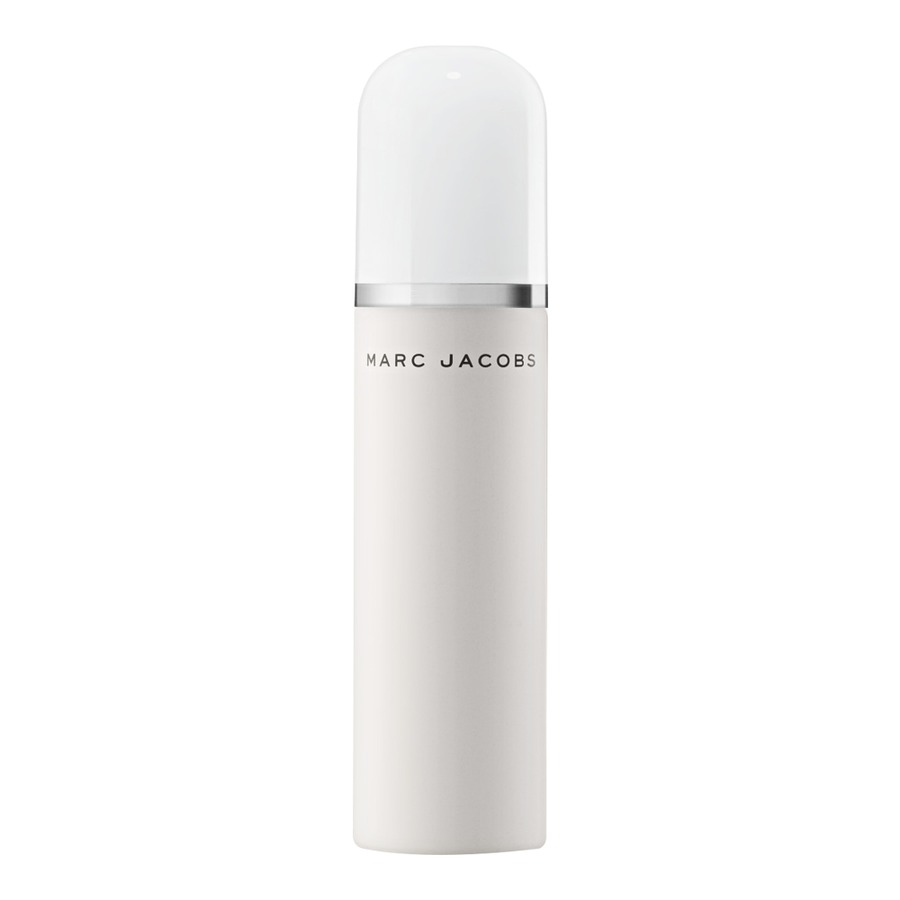 Best Makeup Setting Sprays