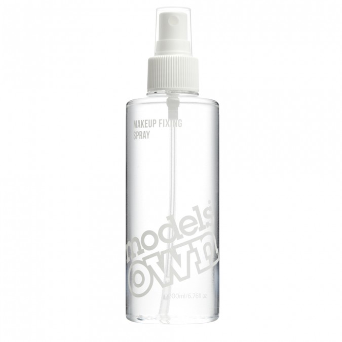 Best makeup Setting Sprays