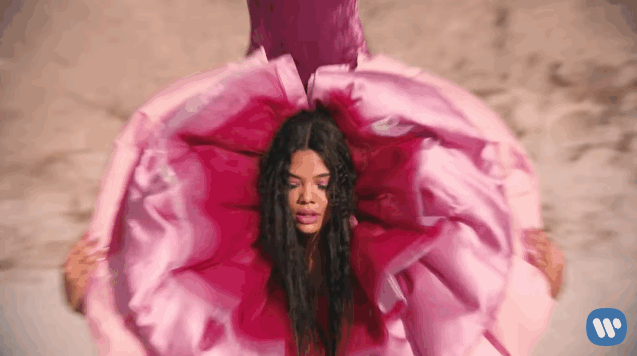 https://d3p157427w54jq.cloudfront.net/uploads/2018/04/pink1.gif