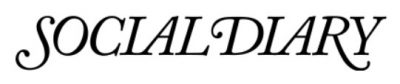 Social Diary