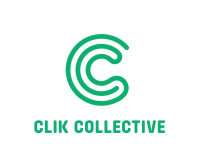 CLIK Collective
