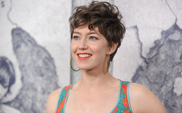 'The Sinner' Season 2: Carrie Coon, Natalie Paul, Hannah Gross Join Cast