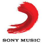 Sony Music Entertainment
