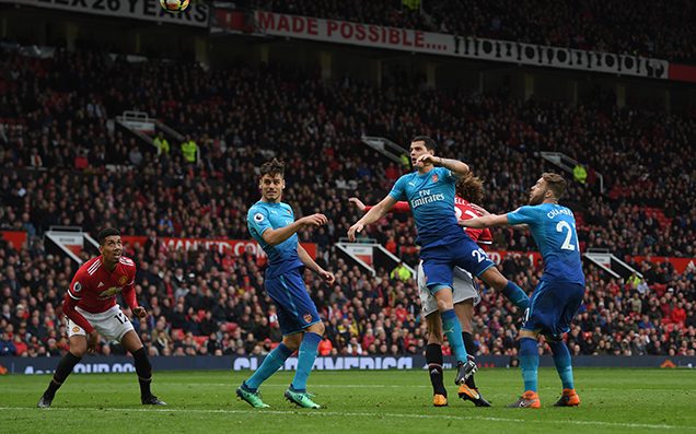 Optus Extends Rights Agreement With English Premier League