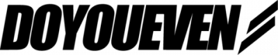 Doyoueven