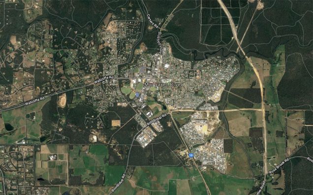 'Devastating tragedy' as family of seven found dead in Australia