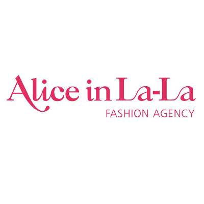 Alice in La-La