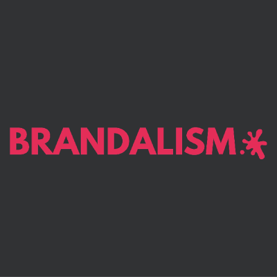 Brandalism