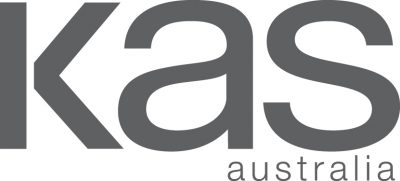 KAS Australia