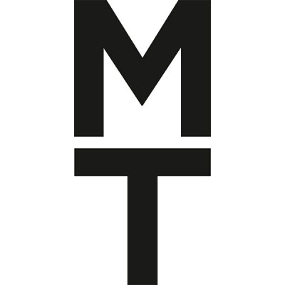 The Ministry of Talent
