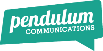 Pendulum Communications